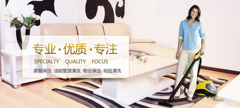 重庆时时彩倍投规则